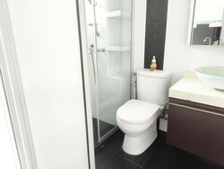 Blk 663B Jurong West Street 65 (Jurong West), HDB 4 Rooms #636206271